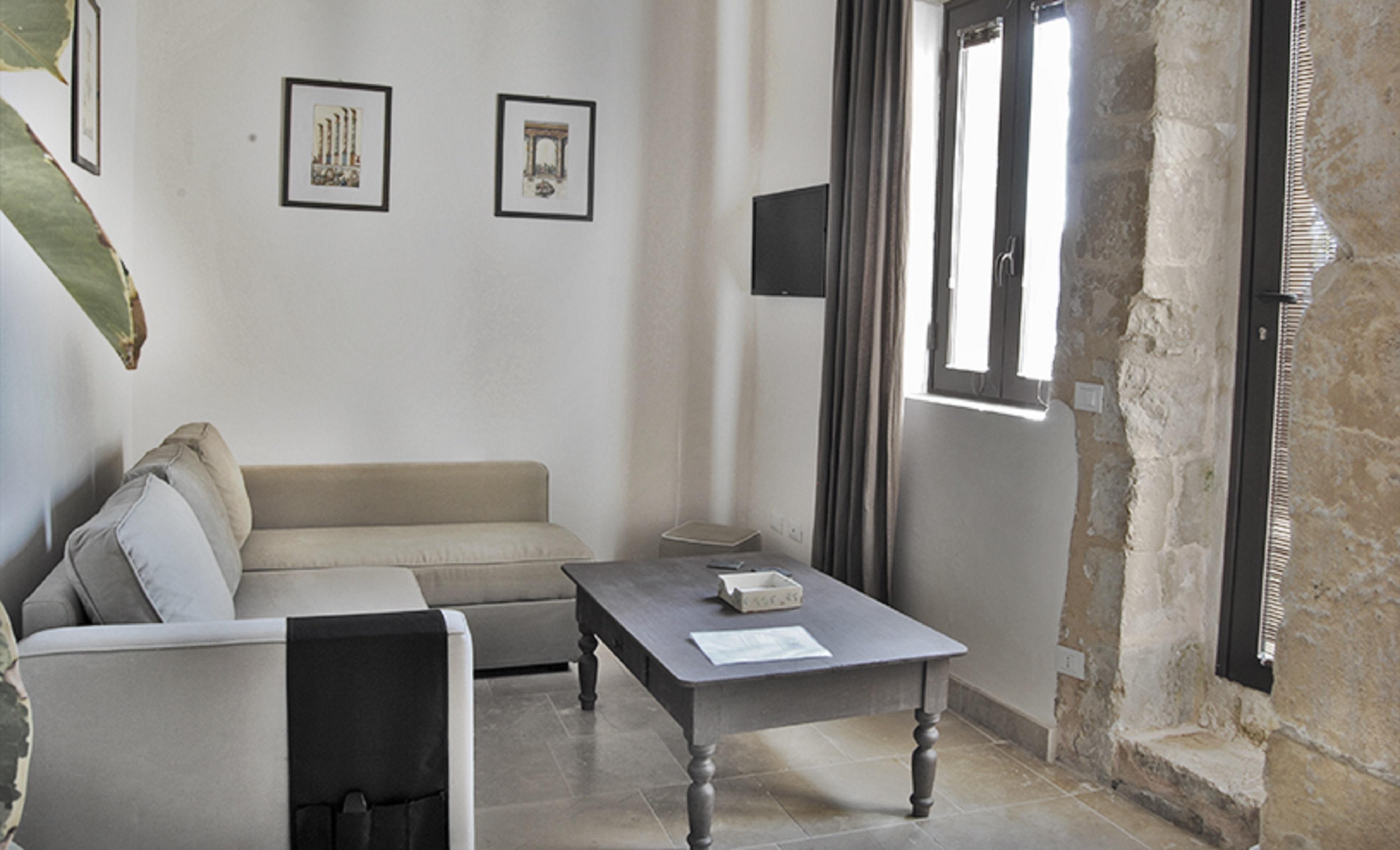 Borgo Hedone Villa Scicli Ngoại thất bức ảnh