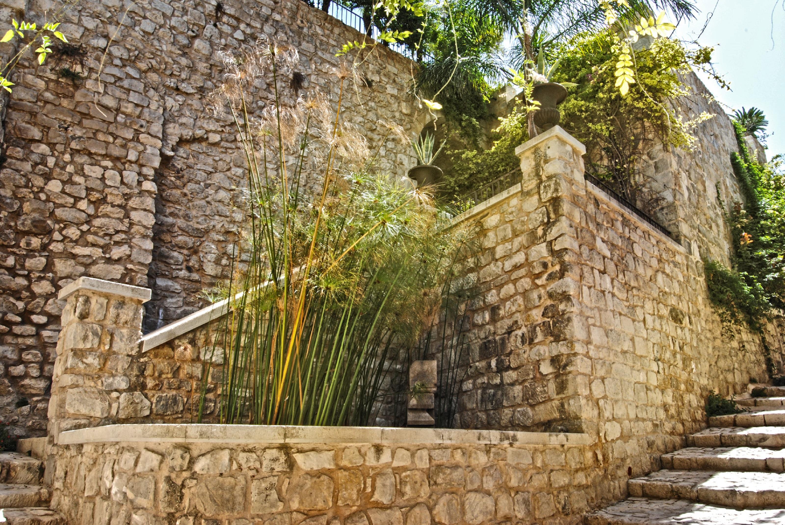 Borgo Hedone Villa Scicli Ngoại thất bức ảnh