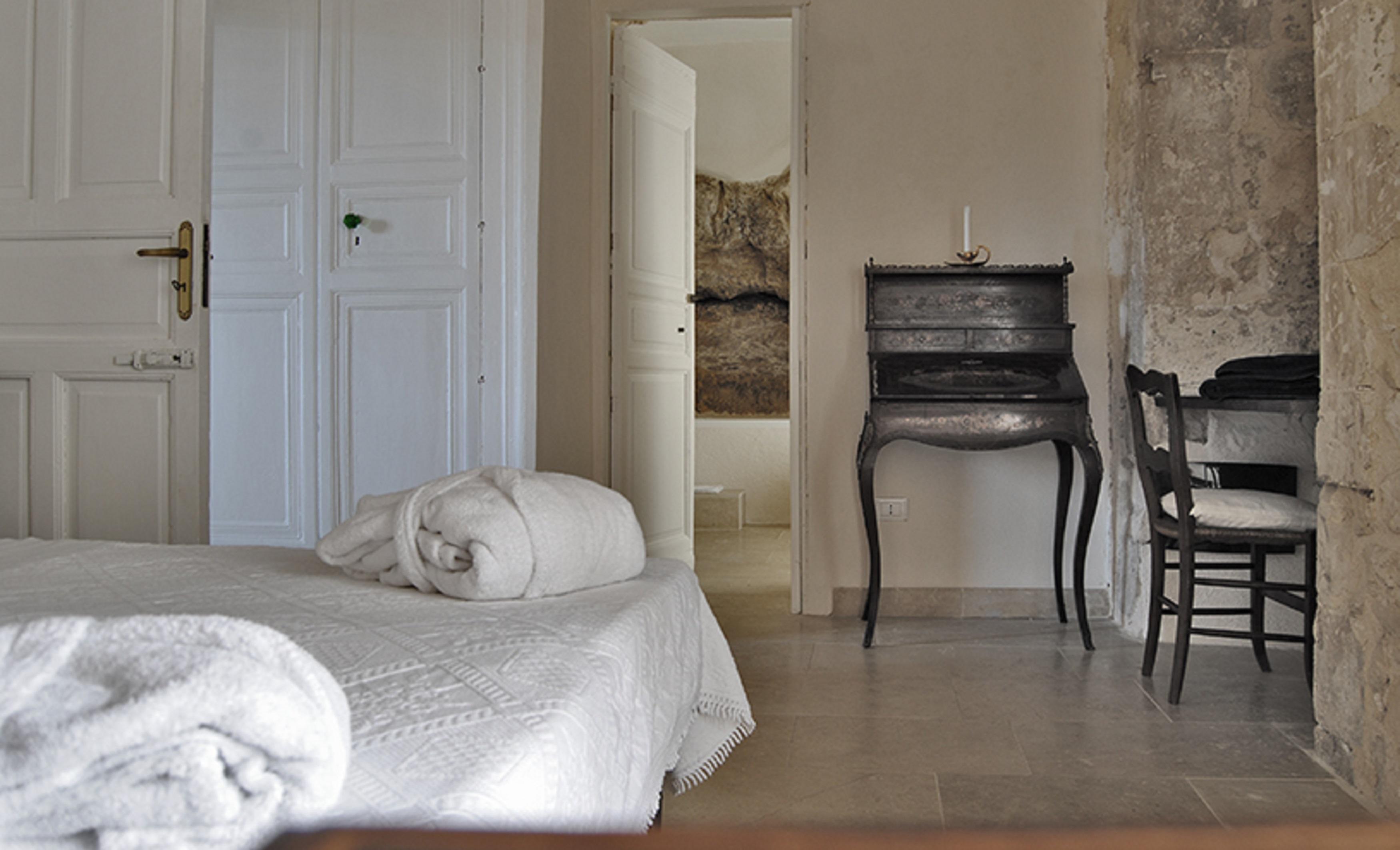 Borgo Hedone Villa Scicli Ngoại thất bức ảnh
