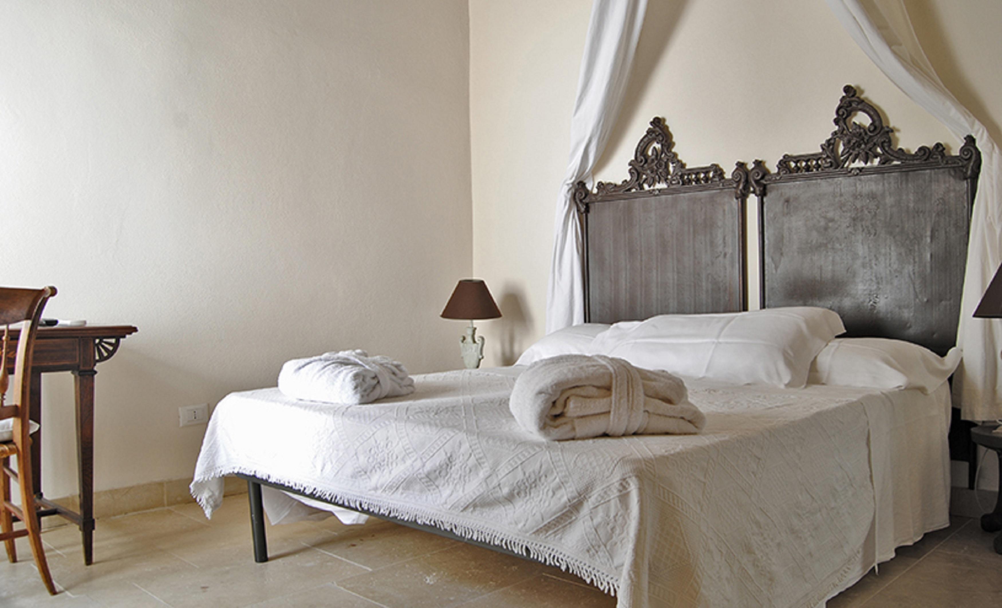 Borgo Hedone Villa Scicli Ngoại thất bức ảnh