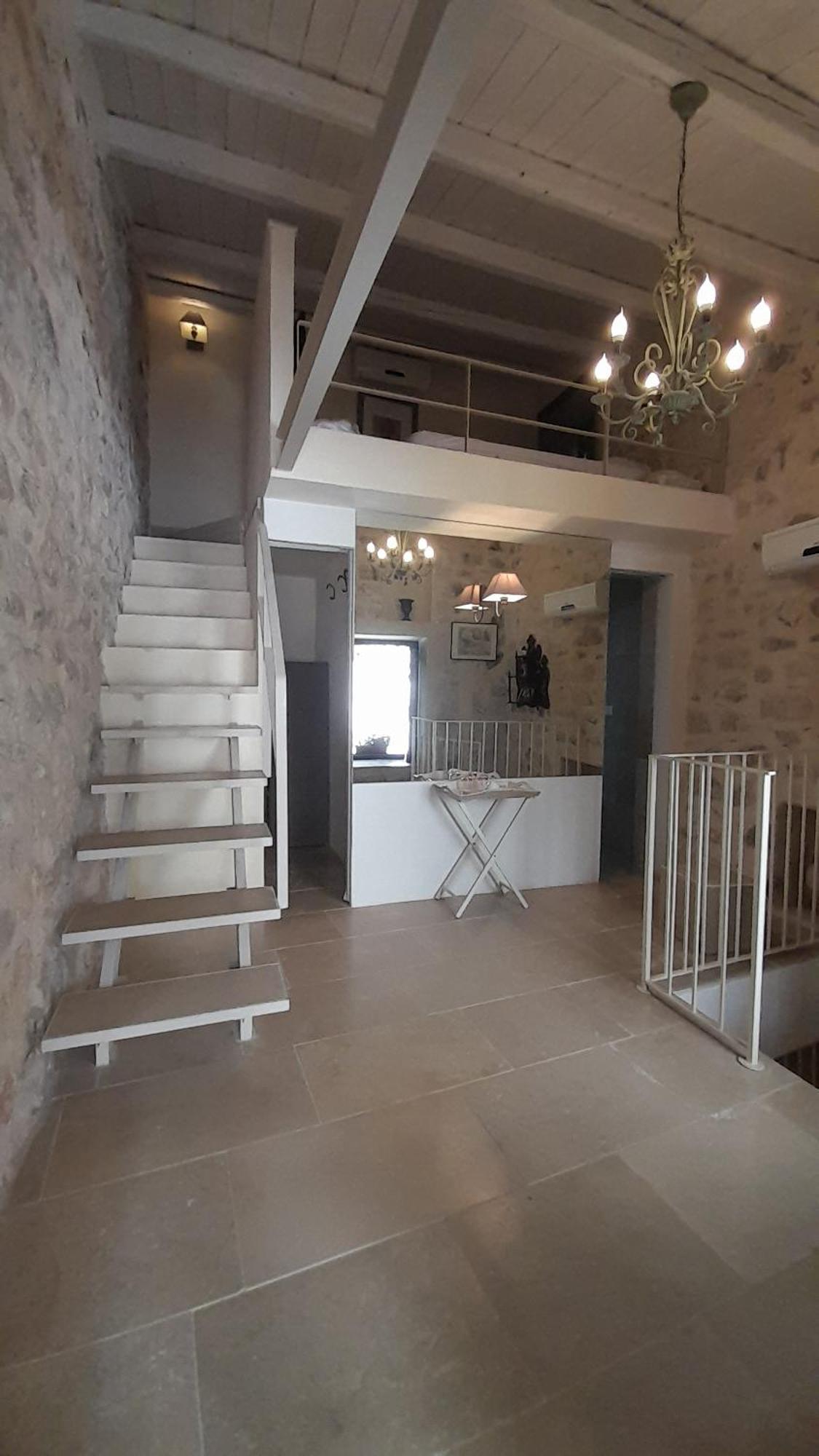 Borgo Hedone Villa Scicli Ngoại thất bức ảnh
