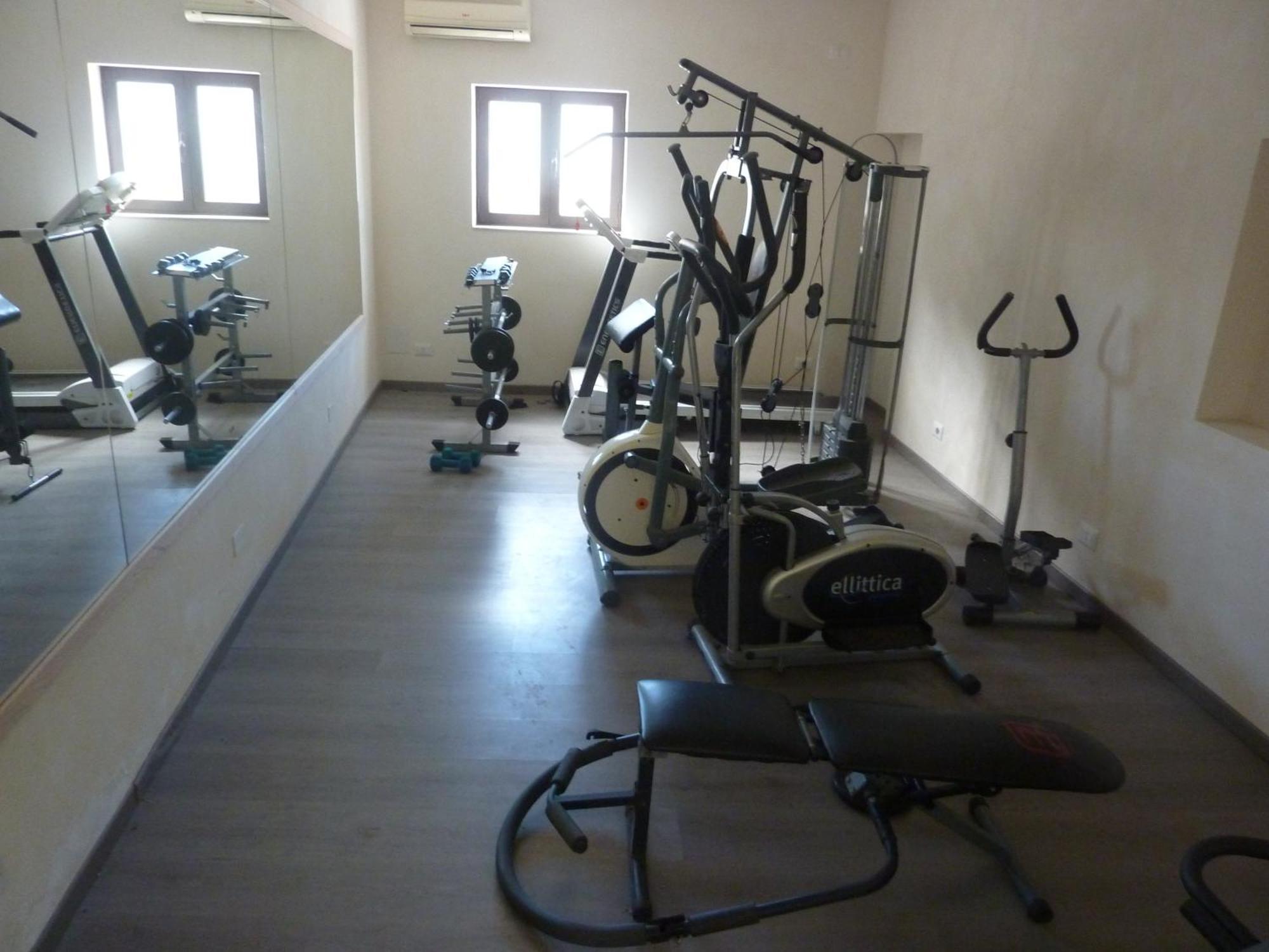Borgo Hedone Villa Scicli Ngoại thất bức ảnh