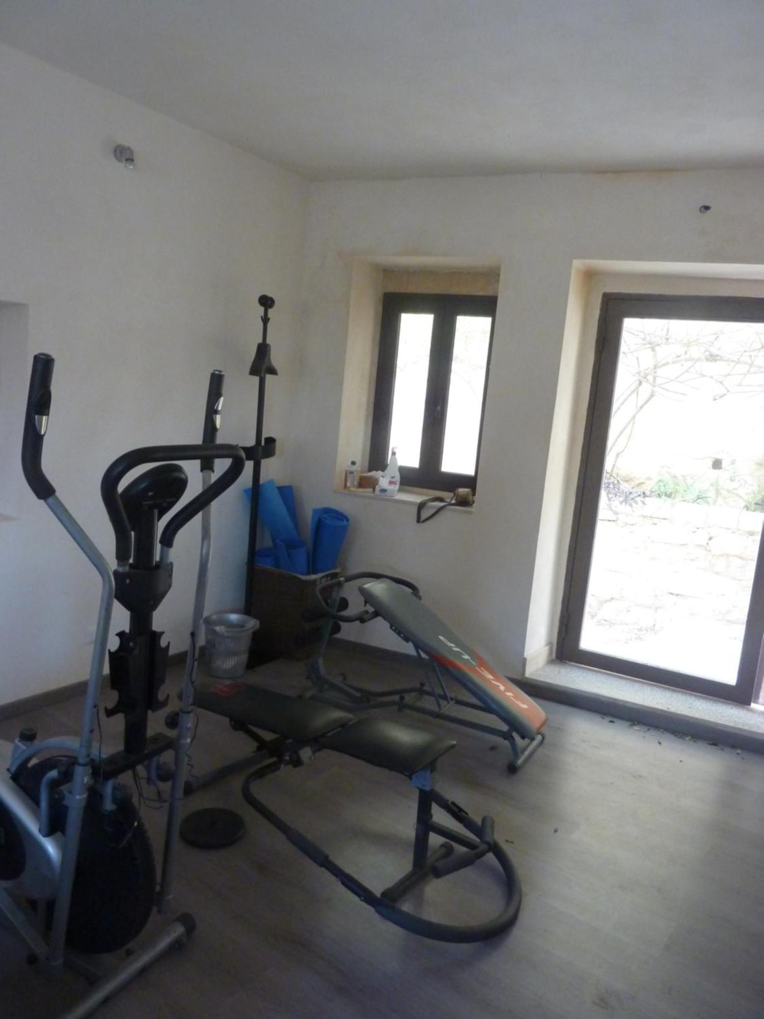 Borgo Hedone Villa Scicli Ngoại thất bức ảnh