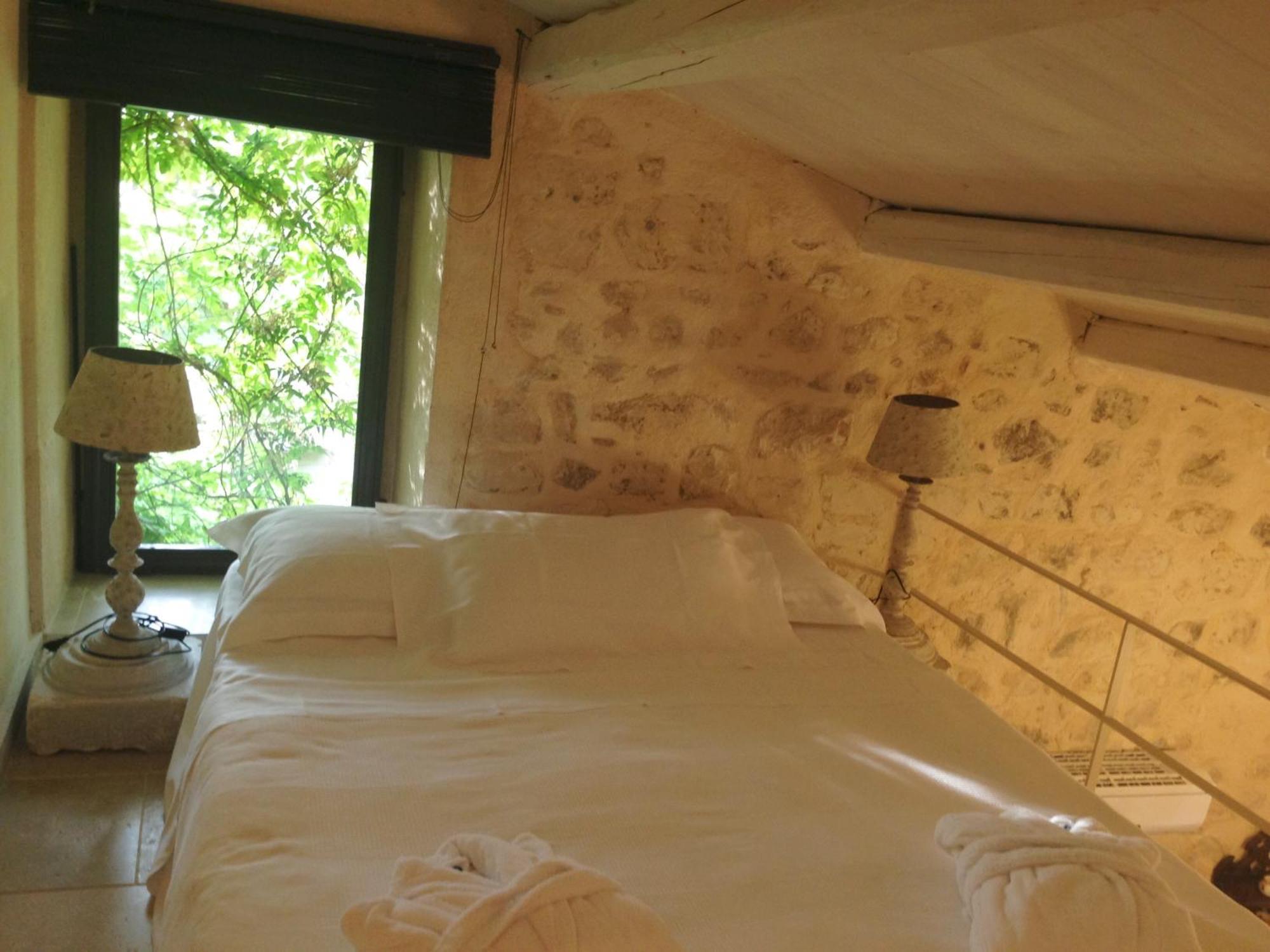 Borgo Hedone Villa Scicli Ngoại thất bức ảnh