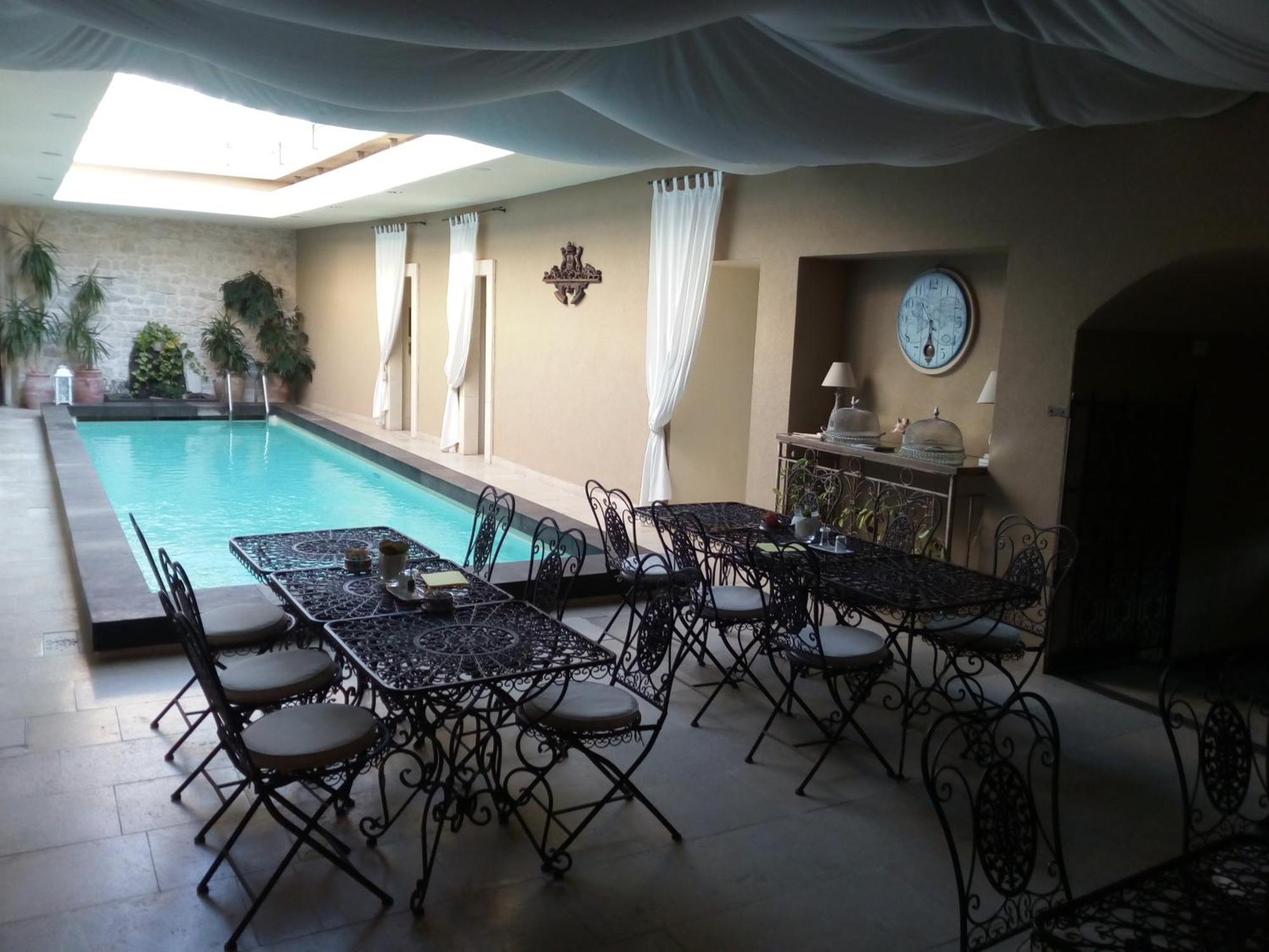 Borgo Hedone Villa Scicli Ngoại thất bức ảnh