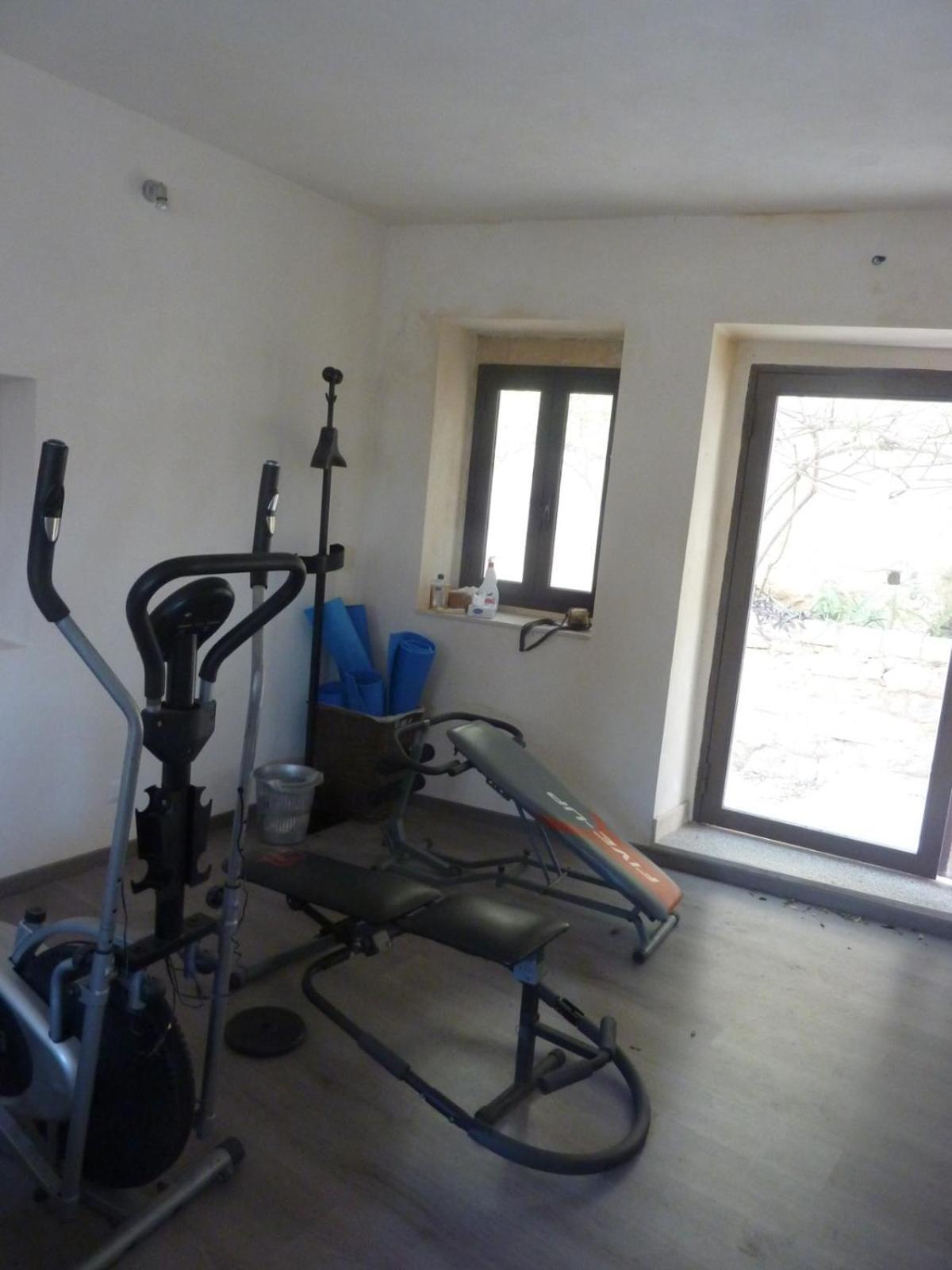 Borgo Hedone Villa Scicli Ngoại thất bức ảnh