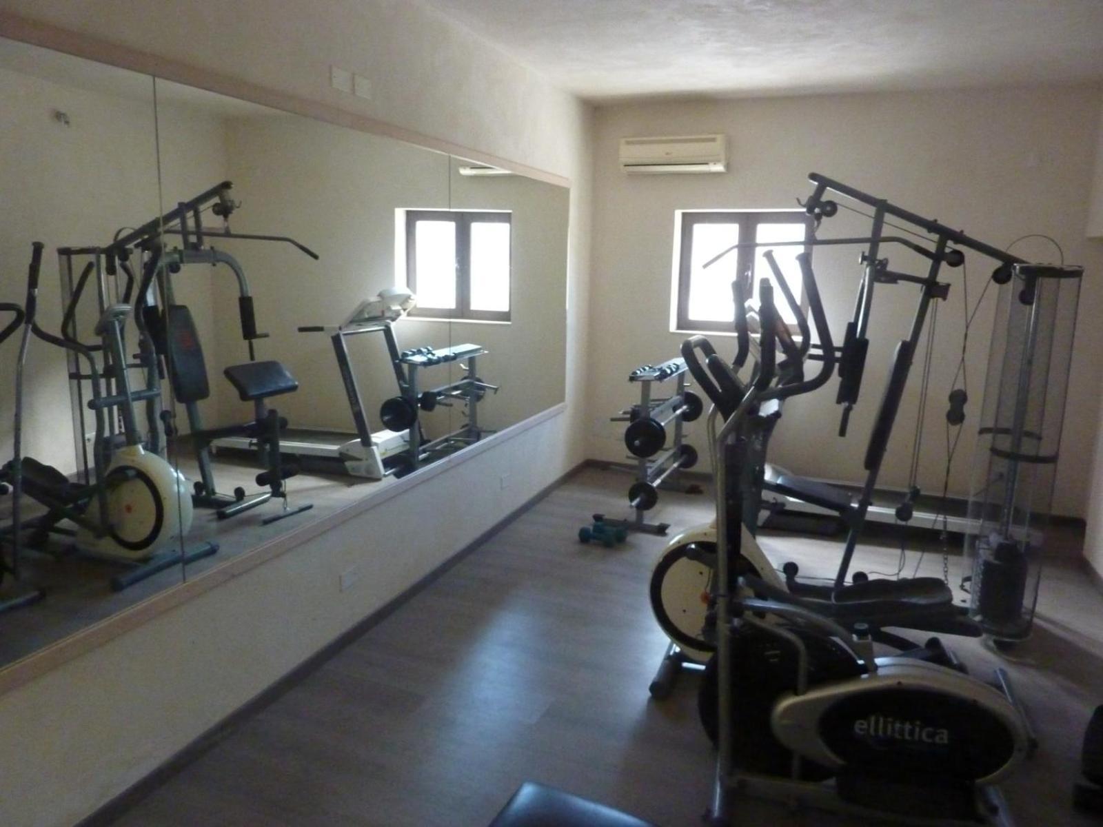Borgo Hedone Villa Scicli Ngoại thất bức ảnh